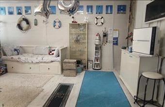 Eladó Siófoki tégla lakás hirdetés (47583845)