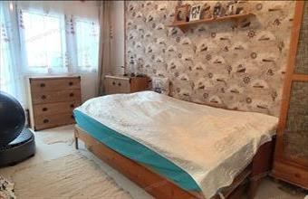 Eladó Siófoki tégla lakás hirdetés (47583845)