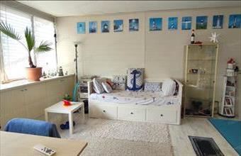 Eladó Siófoki tégla lakás hirdetés (47583845)