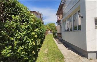 Eladó Siófoki tégla lakás hirdetés (47583845)