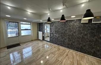 Kiadó Váci egyéb üzlethelyiség hirdetés (46497492)