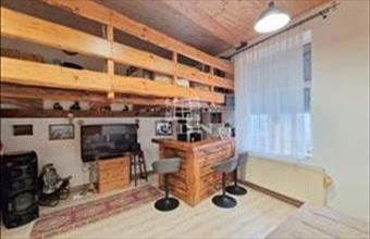 Eladó Nagylengyeli családi ház hirdetés (25693429)