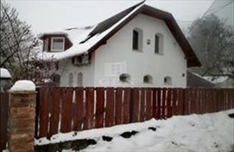 Eladó Nagykovácsi családi ház hirdetés (48343337)