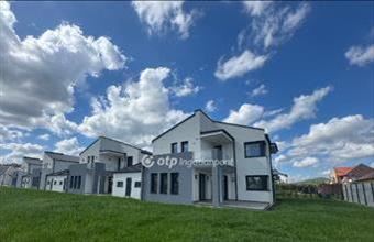 Eladó Velencei sorház hirdetés (23513393)