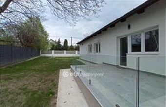 Eladó Pusztaszabolcsi családi ház hirdetés (78424338)