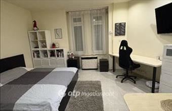 Eladó Budapest IX. kerületi tégla lakás hirdetés (63872457)