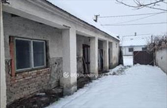 Eladó Bébi családi ház hirdetés (86933934)