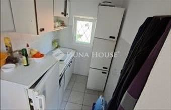 Eladó Siófoki családi ház hirdetés (47886577)