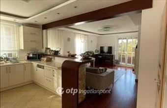 Kiadó Budapest III. kerületi tégla lakás hirdetés (43913237)