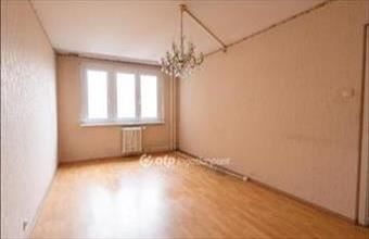 Eladó Budapest III. kerületi panel lakás hirdetés (53279188)