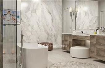 Eladó Budapest XIV. kerületi tégla lakás hirdetés (73232852)