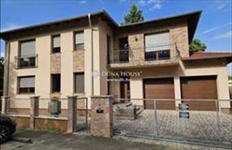 Eladó Simontornyai családi ház hirdetés (82322589)