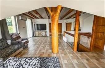 Eladó Kőszárhegyi családi ház hirdetés (67642336)