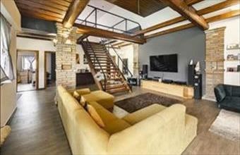 Eladó Polgárdi családi ház hirdetés (87844379)