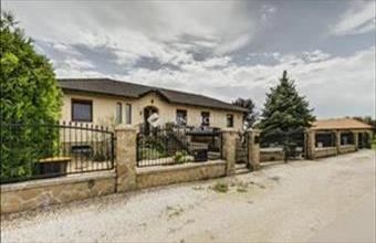 Eladó Polgárdi családi ház hirdetés (62995377)