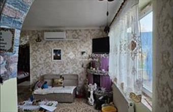 Eladó Enyingi családi ház hirdetés (35624847)