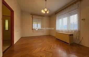 Eladó Gyáli családi ház hirdetés (73293437)