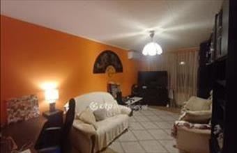 Eladó Tököli tégla lakás hirdetés (46645768)