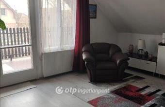 Eladó Szigethalomi tégla lakás hirdetés (66399375)