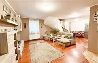 Eladó Szigetszentmiklósi ikerház hirdetés (52464424)