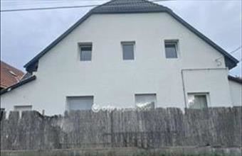 Eladó Szigethalomi családi ház hirdetés (78896397)