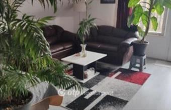 Eladó Szigethalomi tégla lakás hirdetés (44142297)