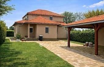 Eladó Dunavarsányi családi ház hirdetés (62137354)