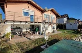 Eladó Szigetszentmiklósi családi ház hirdetés (33712239)