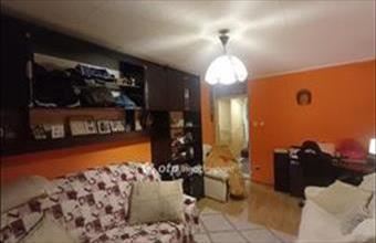 Eladó Tököli tégla lakás hirdetés (33449762)