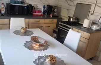 Eladó Szegedi egyéb lakás hirdetés (47692987)