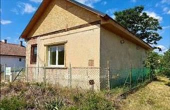 Eladó Újszilvási családi ház hirdetés (47672447)