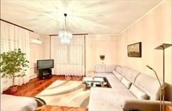 Eladó Orosházai családi ház hirdetés (76794434)