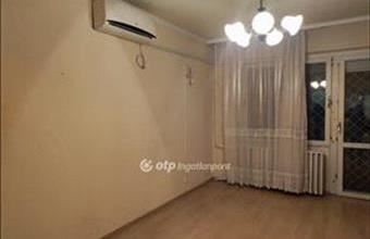 Eladó Szegedi panel lakás hirdetés (62493334)