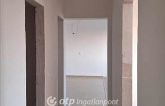 Eladó Szolnoki tégla lakás hirdetés (26935174)