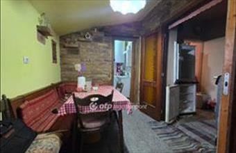 Eladó Mezőhegyesi családi ház hirdetés (39382994)