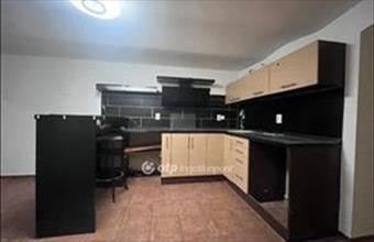 Eladó Szegedi tégla lakás hirdetés (33479373)