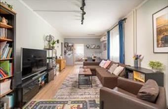 Eladó Budapest XV. kerületi panel lakás hirdetés (54338436)