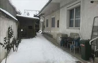 Eladó Budapest IV. kerületi házrész hirdetés (74467459)