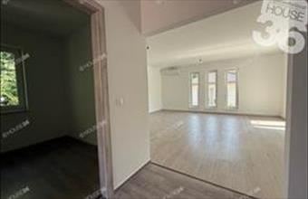 Eladó Jakabszállási családi ház hirdetés (36412595)