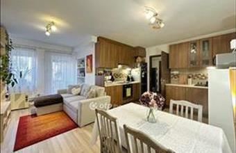 Eladó Budapest VIII. kerületi tégla lakás hirdetés (84242373)