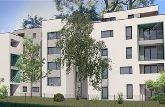 Eladó Székesfehérvári tégla lakás hirdetés (44744456)