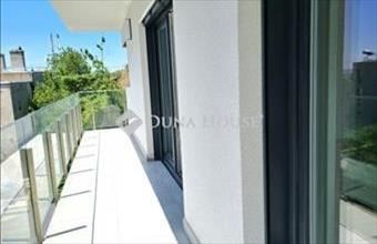 Eladó Pécsi tégla lakás hirdetés (47144312)