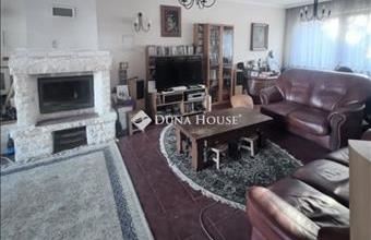 Eladó Sződligeti családi ház hirdetés (85767379)