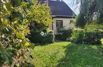 Eladó Sződligeti családi ház hirdetés (64735247)