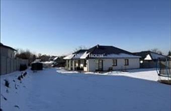 Eladó Őrbottyáni családi ház hirdetés (84393278)