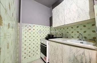 Eladó Budapest X. kerületi panel lakás hirdetés (46843757)