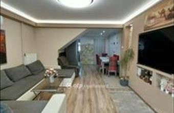 Eladó Nyíregyházai sorház hirdetés (74941934)