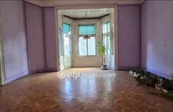 Eladó Budapest VIII. kerületi tégla lakás hirdetés (66736437)