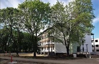 Eladó Bicskei tégla lakás hirdetés (37257596)