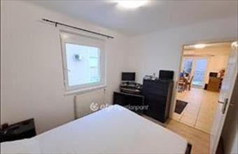 Eladó Albertirsai tégla lakás hirdetés (38377733)